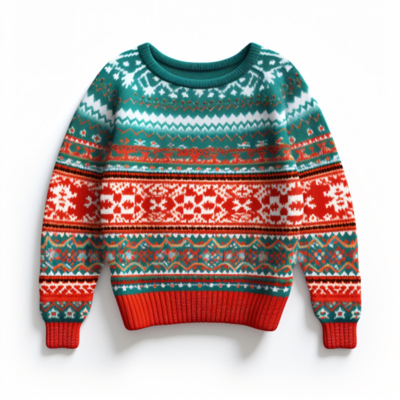 debitis qui officiis