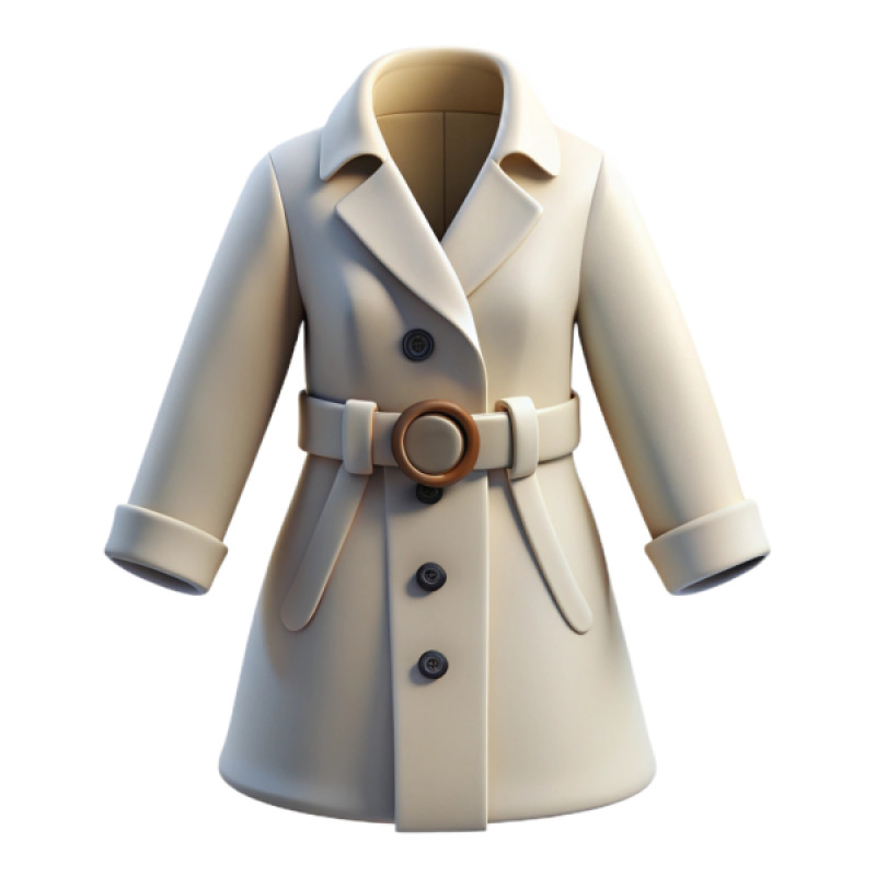 quisquam perferendis corrupti