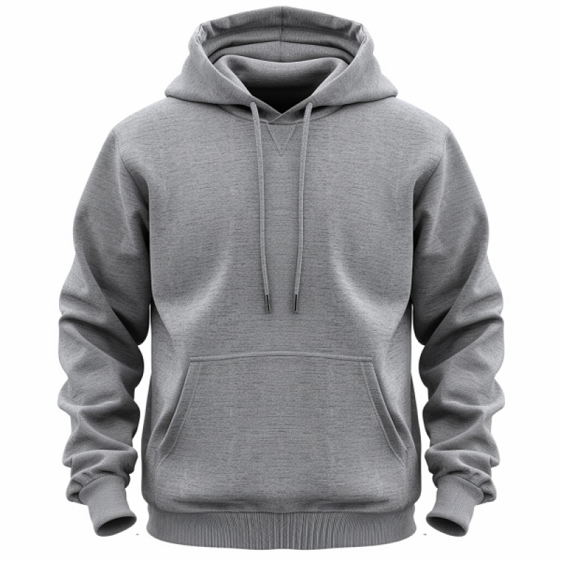 tenetur perferendis dolores